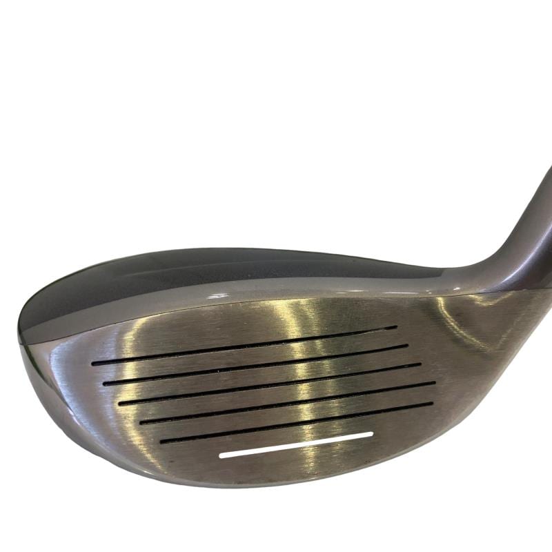 rkhmfrgns@gk@tT@fB[X