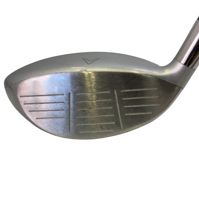 �����������i�Q�O�P�T�j�@�S�v�@���f�B�[�X