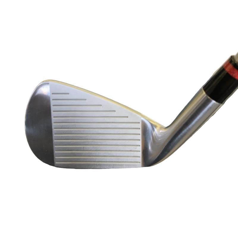 donm@`e|TOT@Uri{FS{Zbgj