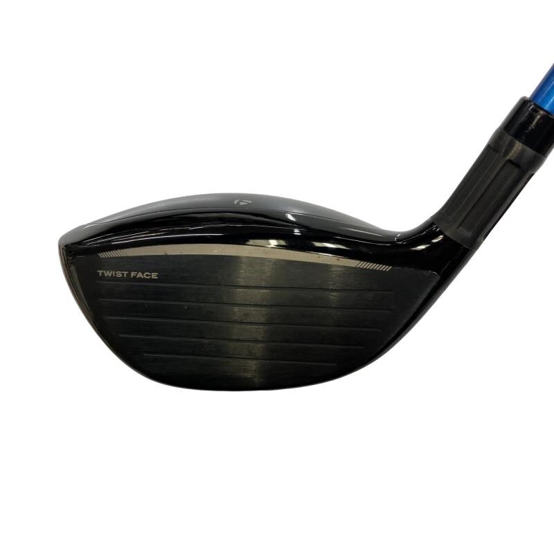 �r�s�d�`�k�s�g�@�R�v