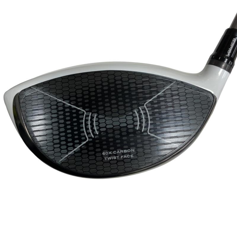 rsd`ksg@fknhqd{@@XDT°