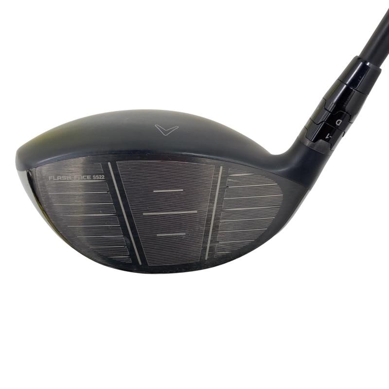 qnftd@rs@l`w@c@PODT°