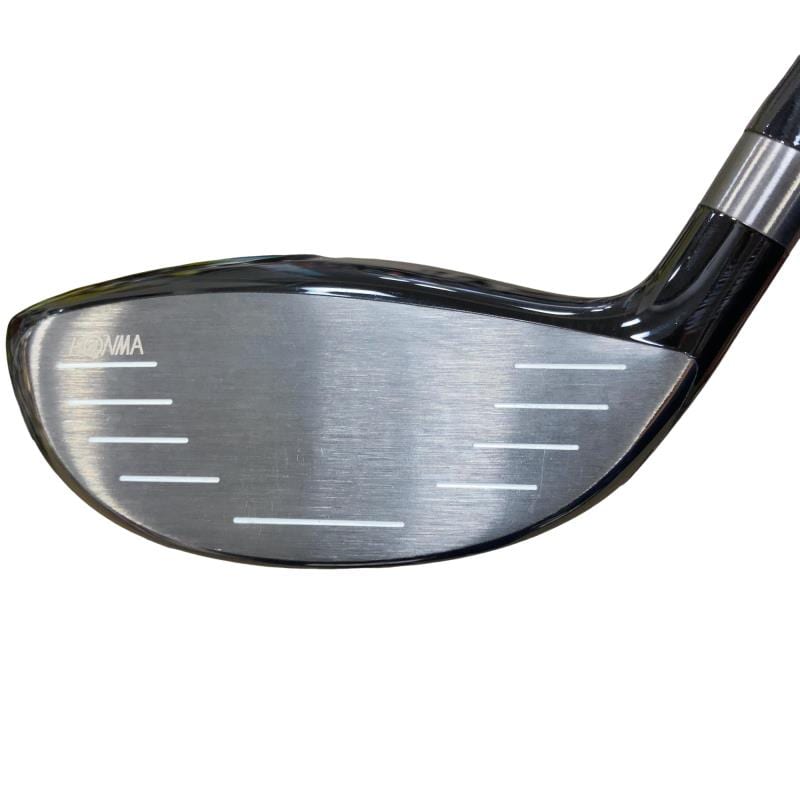 �s�n�t�q�@�v�n�q�k�c�@�f�r�@�T�v