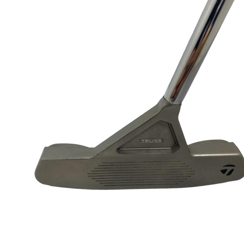 �s�o�@�q�������������@�s�q�t�r�r�@�a�Q�s�b�@�R�R�C���`