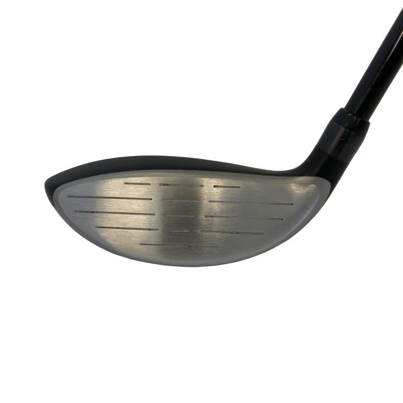 �f�n�k�c�d�m�@�o�q�h�w�@�s�w�|�O�Q�@�T�v