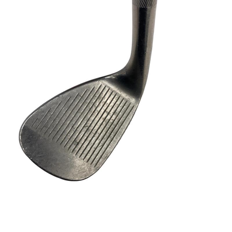 �u�n�j�d�x�@�r�o�h�m�@�l�h�k�k�d�c�@�r�l�S�@�u���b�N�j�b�P���@�T�Q°�^�O�W°