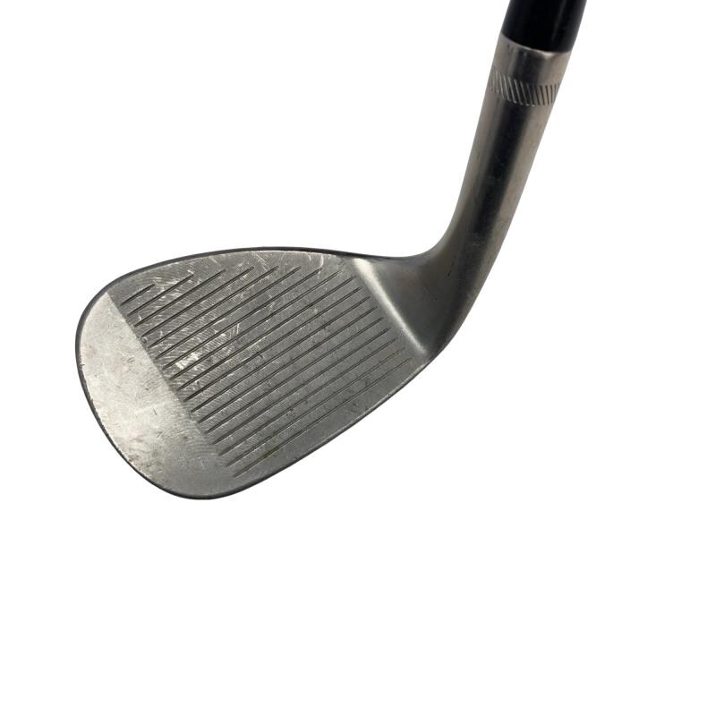 �u�n�j�d�x�@�r�o�h�m�@�l�h�k�k�d�c�@�r�l�S�@�u���b�N�j�b�P���@�T�W°�^�P�Q°