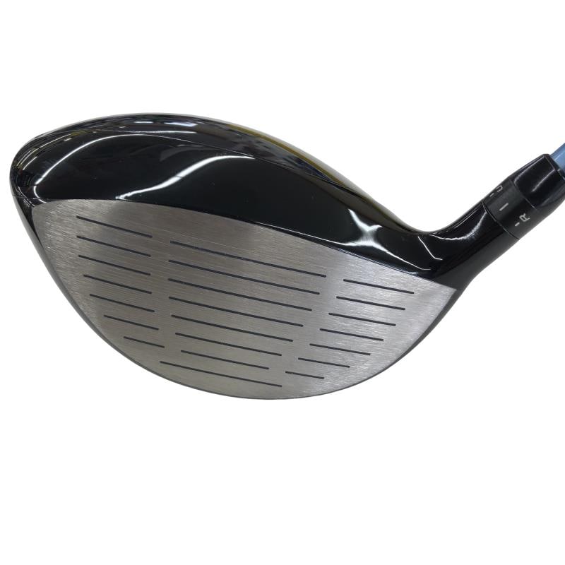 �s�n�t�q�@�a�@�w�c�|�R�i�Q�O�P�W�j�@�@�X�D�T°