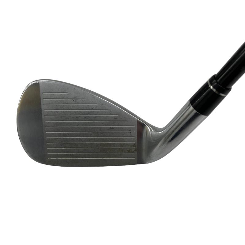 �m�d�w�f�d�m�i�Q�O�P�U�j�@�U�r�i���{���F�U�{�Z�b�g�j