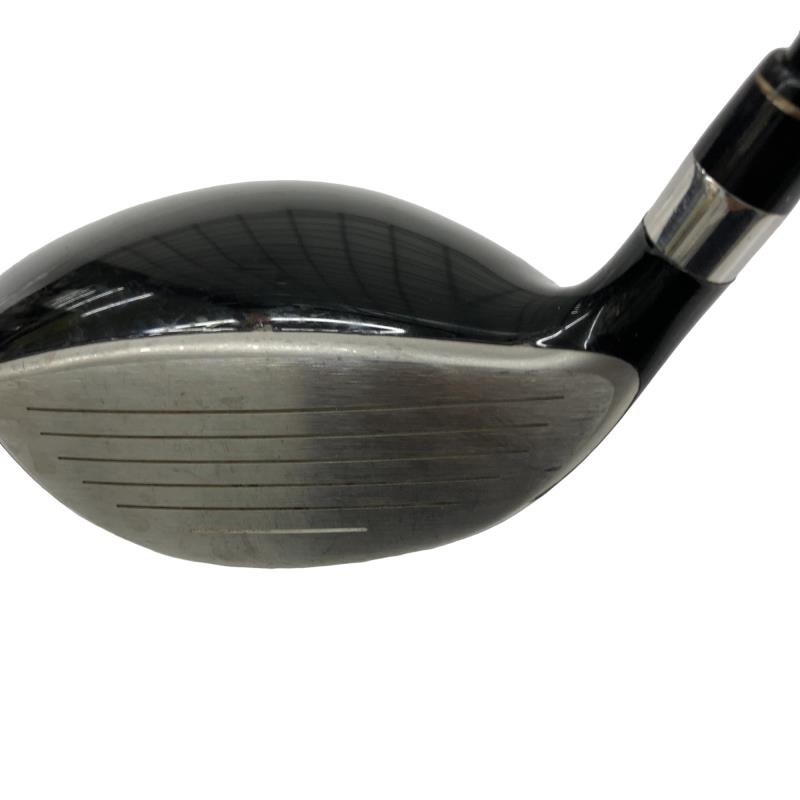 �m�d�w�f�d�m�i�Q�O�P�U�j�@�T�v