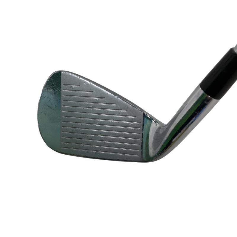 iow@WOO@`c@enqfdc@Uri{FU{Zbgj