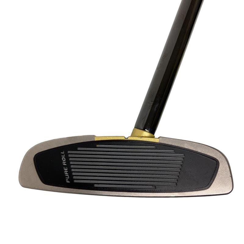 �l���@�r�����������@�s�n�t�q