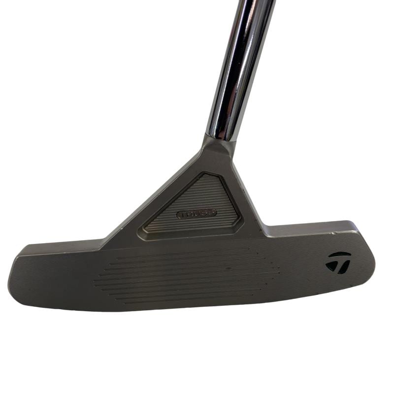 so@q@sqtrr@aQsb@RSC`