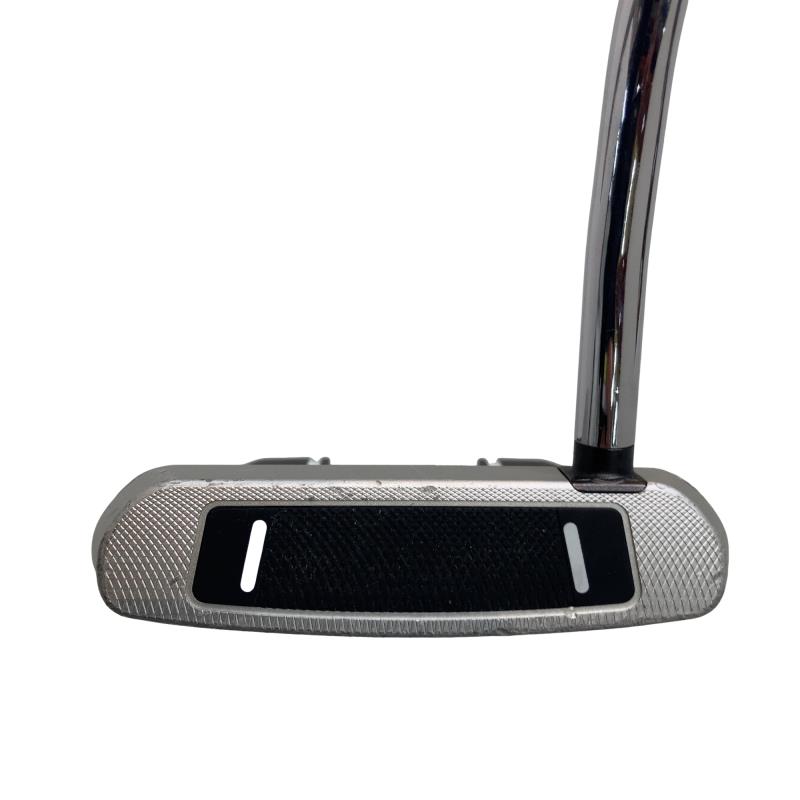 �r�h�k�u�d�q�|�a�k�`�c�d�@�b�b�@�O�R�@�R�S�C���`