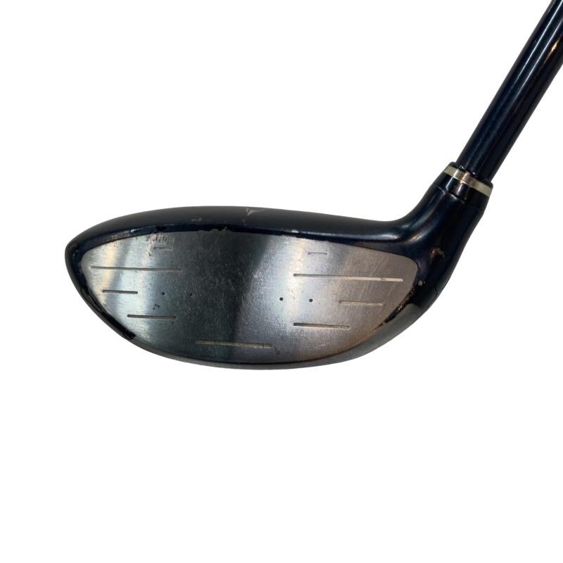 �w�w�h�n�i�Q�O�O�W�j�@�R�v