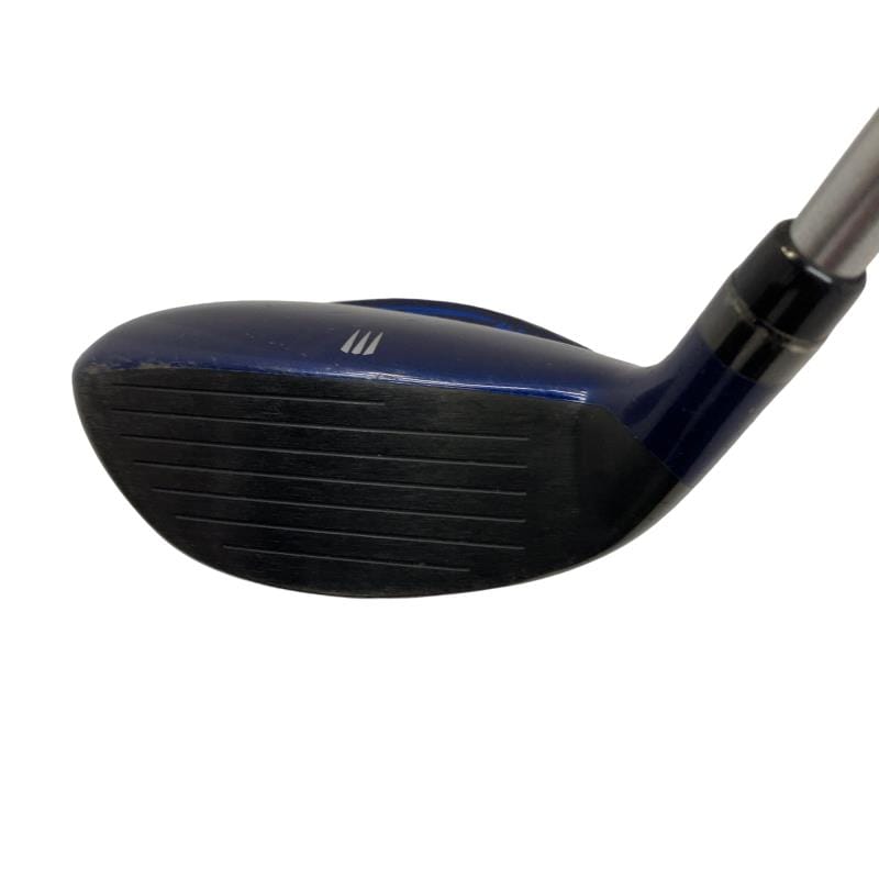 �o�n�v�d�q�@�s�n�q�m�`�c�n�@�t�e�n�@�`�h�q�@�W�W�@���f�B�[�X