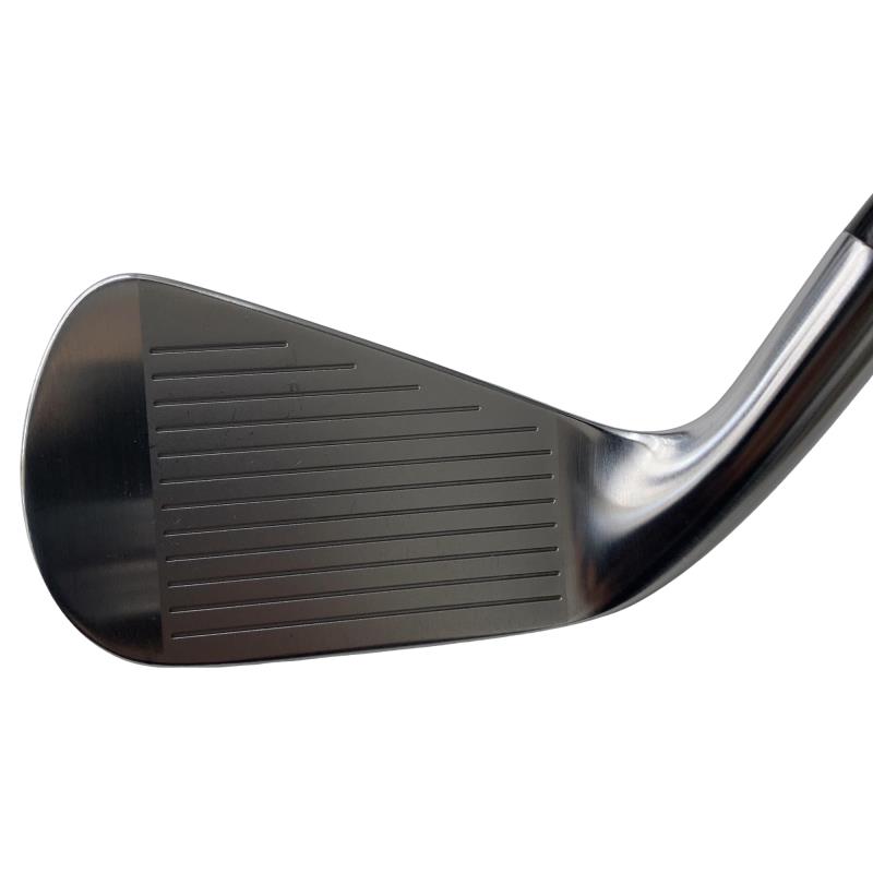 �s���������������@�s�Q�O�O�@�W�r�i���{���F�U�{�Z�b�g�j