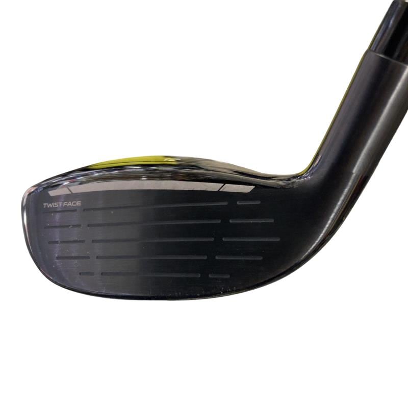 �p���P�O�@�l�`�w�@�t�S