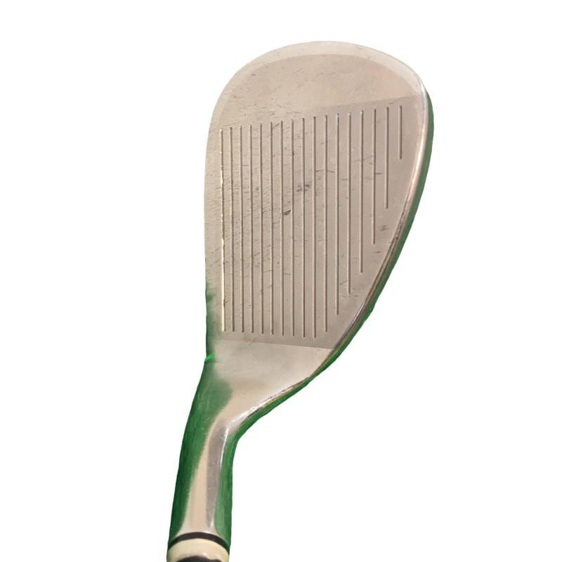 �w�w�h�n�i�Q�O�O�U�j�@�r�v