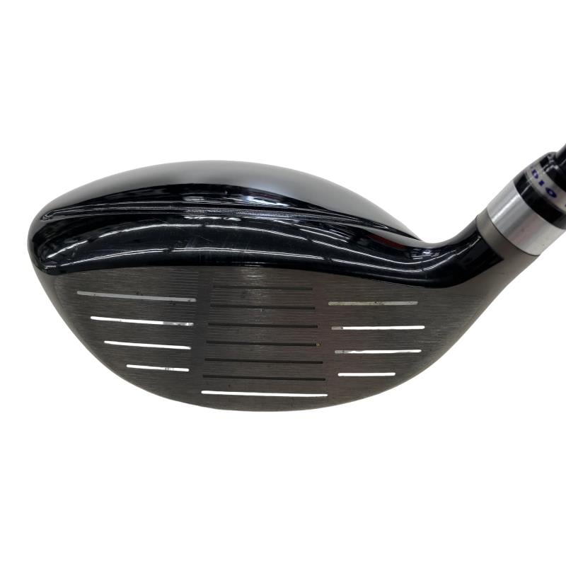 qncchn@tFAEFCEbhiQOQSj@Vo[@aih[oCAX\[j