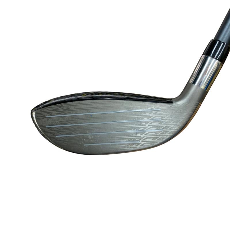 �a�q�h�c�f�d�r�s�n�m�d�@�a�Q�@�g�s�@�g�S