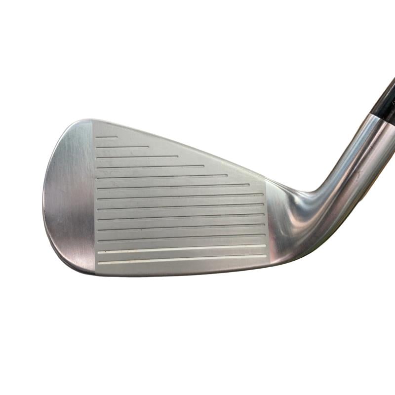 �a�q�h�c�f�d�r�s�n�m�d�@�Q�S�T�l�`�w�@�T�r�i���{���F�T�{�Z�b�g�j