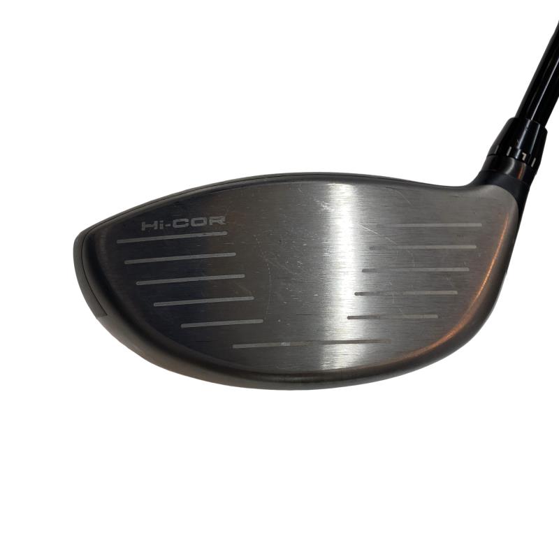 �f�n�k�c�d�m�@�o�q�h�w�@�s�w�|�O�Q�@�P�O�D�T°