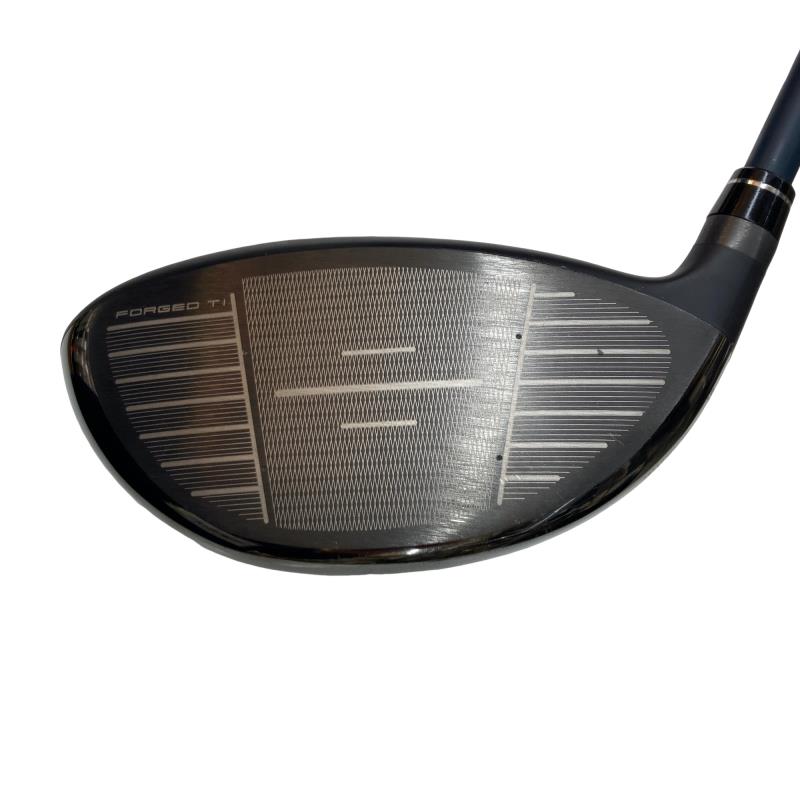 �o�`�q�`�c�x�l�@�l�`�w�@�e�`�r�s�@�P�O�D�T°