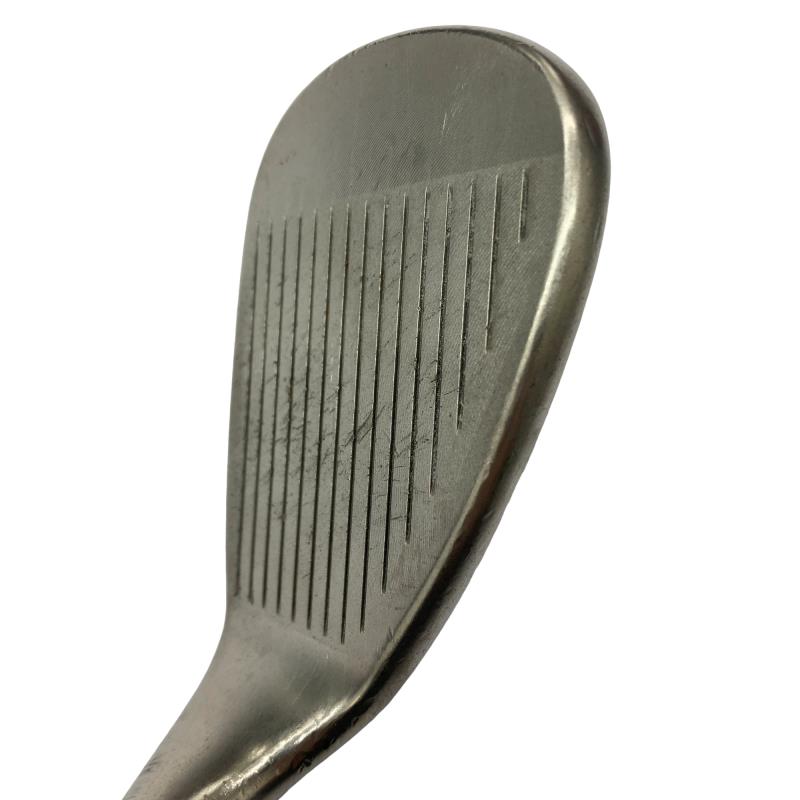 unjdx@rohm@lhkkdciQOOXj@ICJ@TU°^PS°@tr`