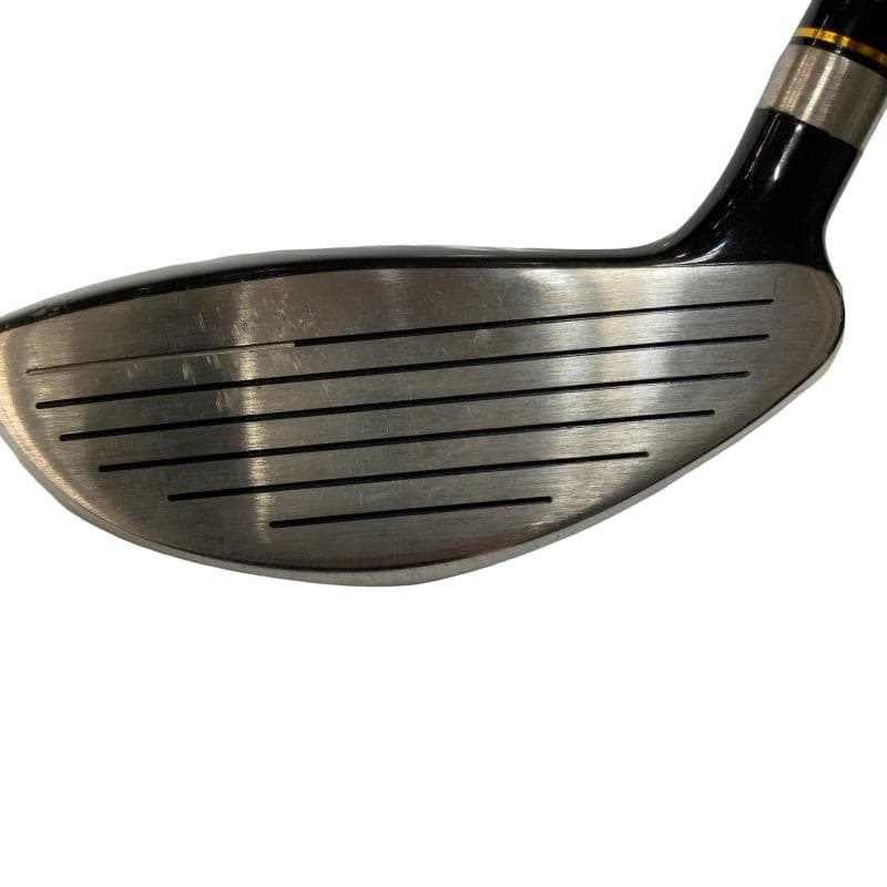 �j�Q�j�@���������O�X���[�e�B���e�B�@�t�T