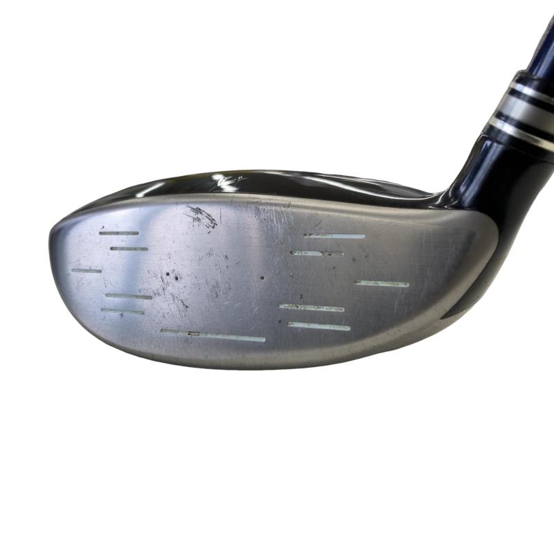 �w�w�h�n�i�Q�O�P�W�j�@�R�v