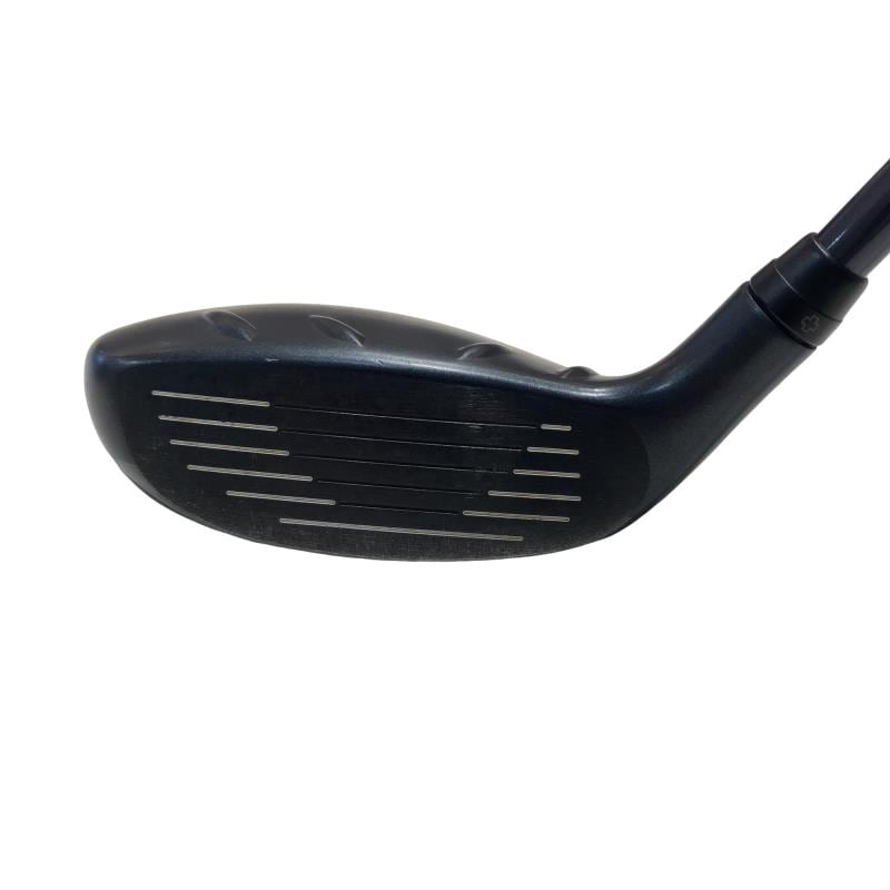 �f�S�P�O�@�t�R