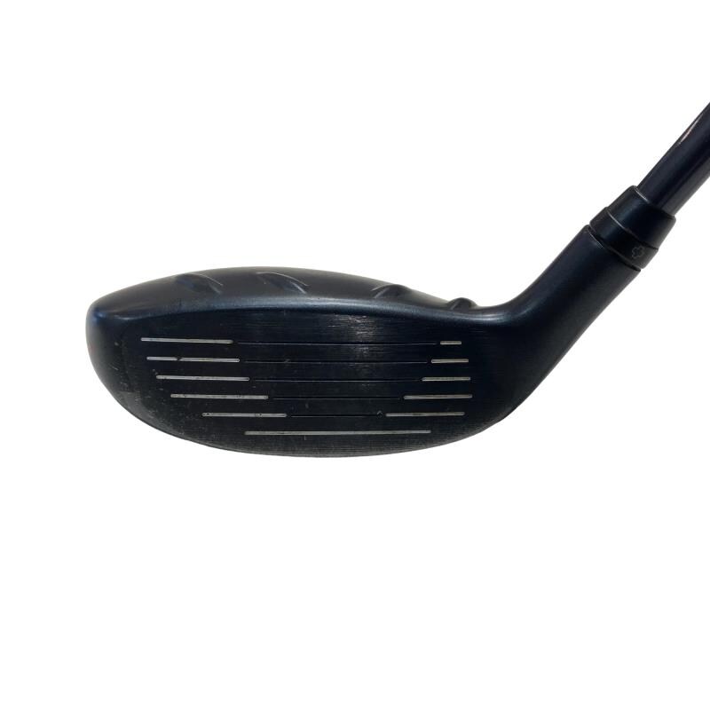 �f�S�P�O�@�t�S