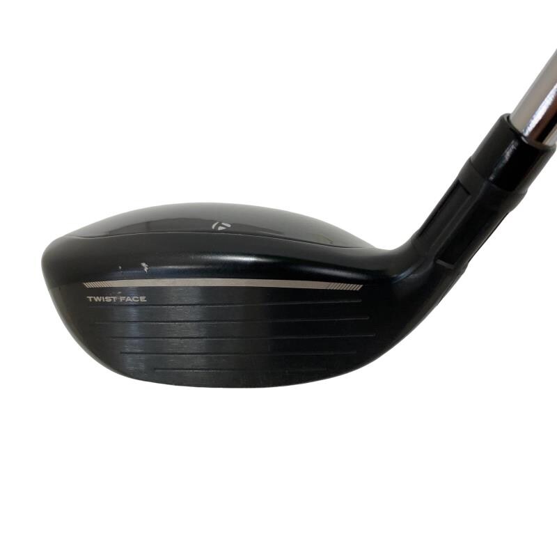 �r�s�d�`�k�s�g�Q�@�t�R