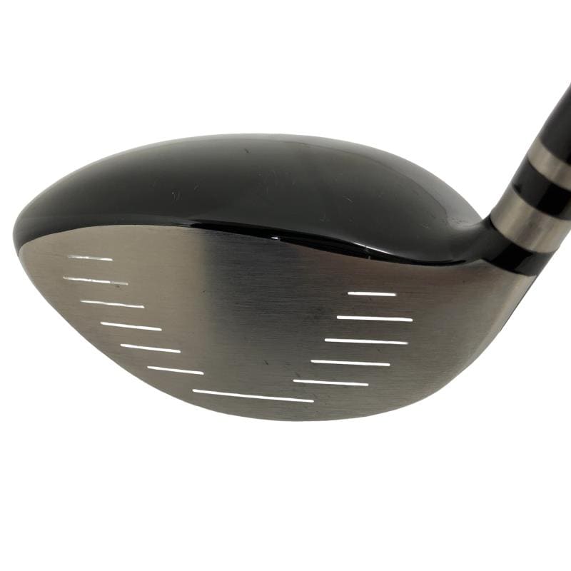 �q�l�w�@�Q�Q�O�@�@�X�D�T°