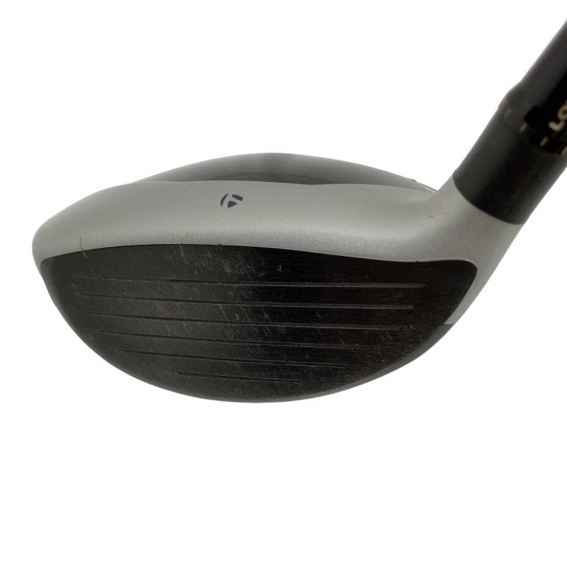 �l�R�@�R�v