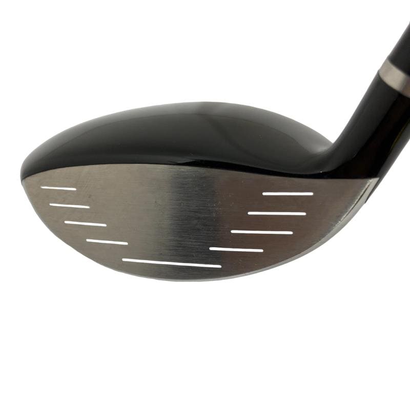 �q�l�w�i�Q�O�Q�O�j�@�T�v