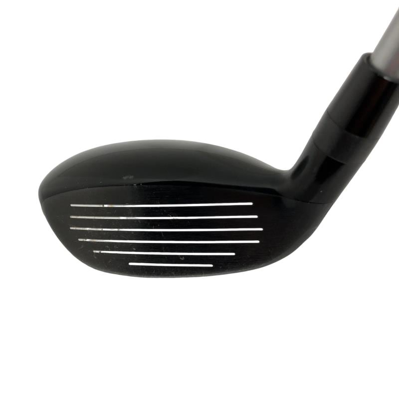 �l�����������@�o�����i�Q�O�P�X�j�@�t�S