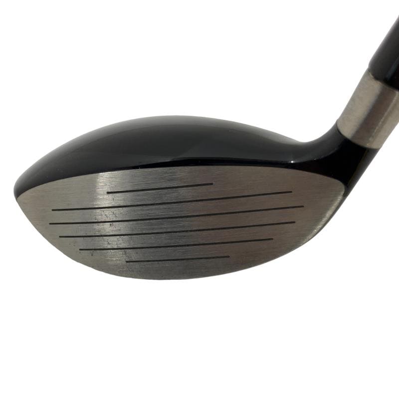 �b�n�l�o�d�s�h�y�h�n�m�d�@�T�U�W�t�i�Q�O�P�X�j�@�Q�P°