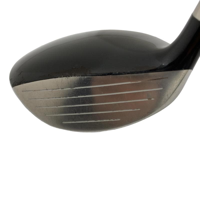 �q�b�@�r�e�c�h�h�h�@�@�V�v