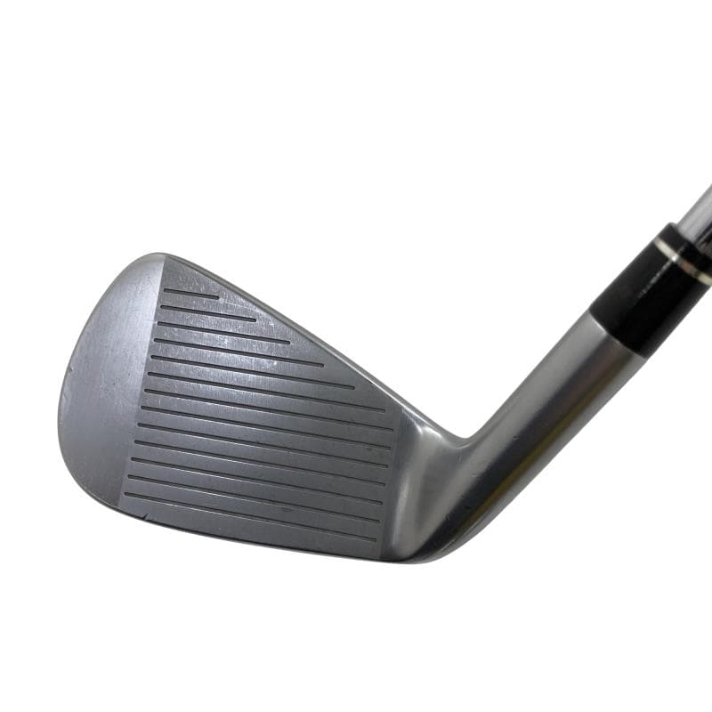 sntq@vnqkc@svVSVo@Uri{FU{Zbgj