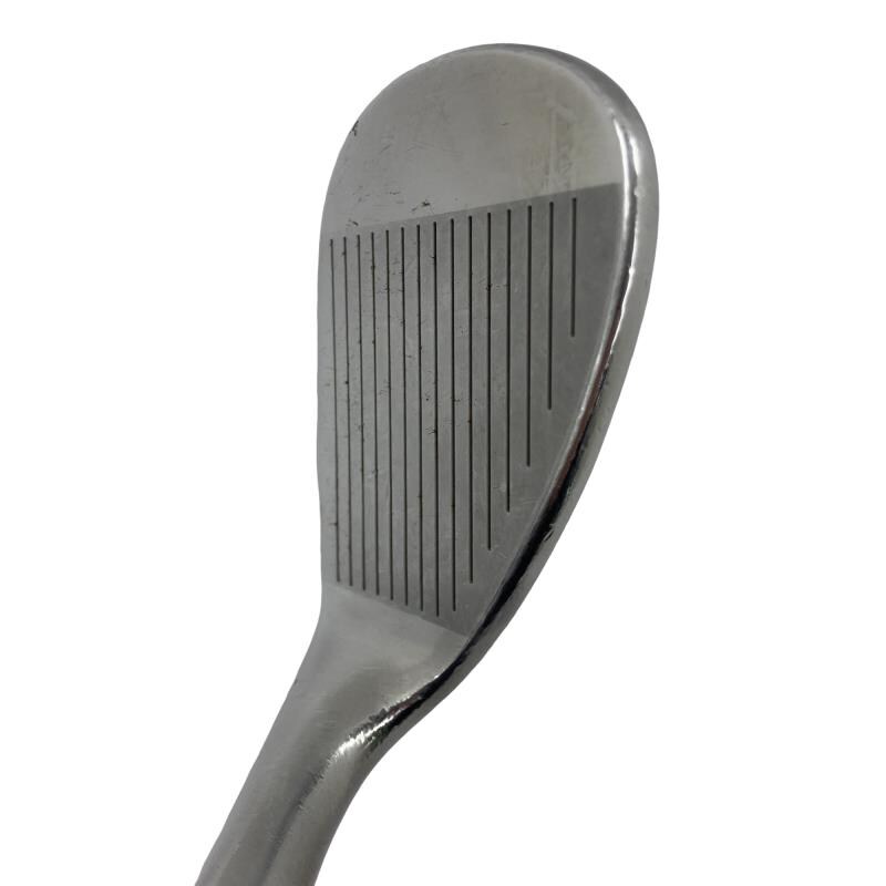 �q�l�|�S�@�j�b�P���N�������b�L�@�T�Q°