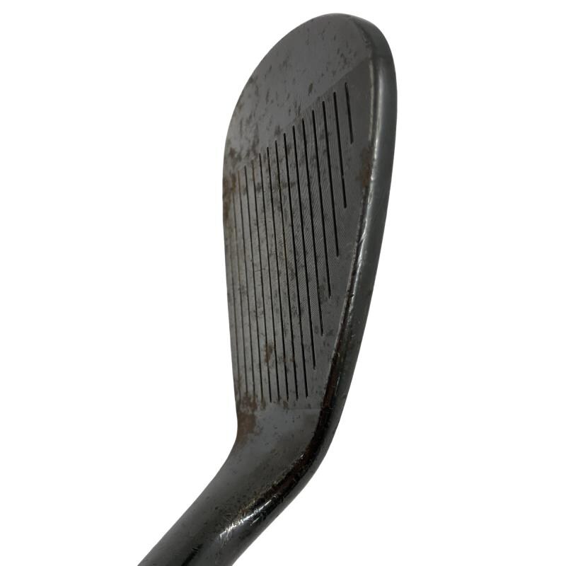 �~�Y�m�@�s�g�d�@�b�q�`�e�s�@�T�W°