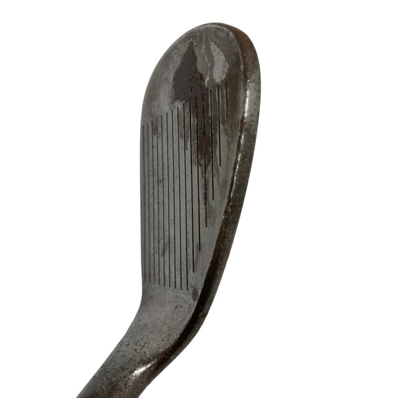 �~�Y�m�@�s�g�d�@�b�q�`�e�s�@�T�Q°