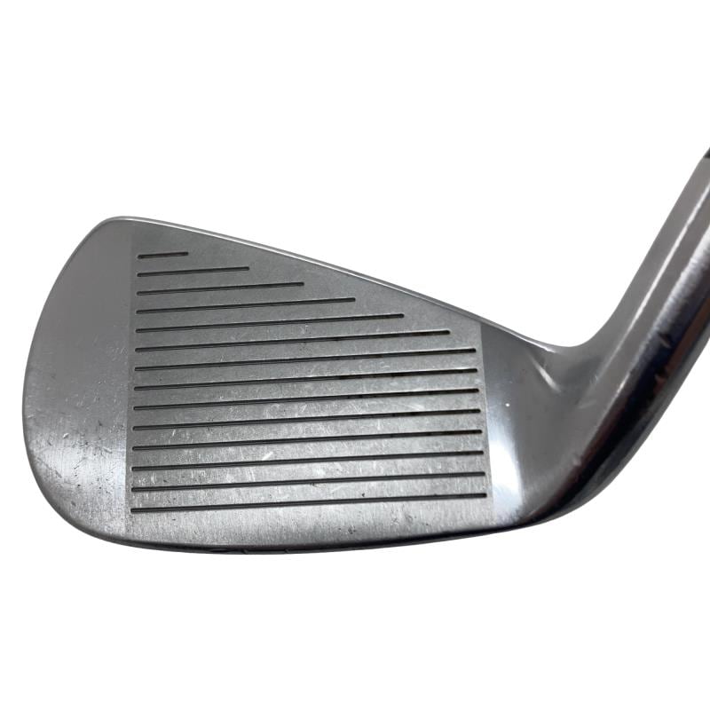 wwhn@enqfdc@@Uri{FU{Zbgj