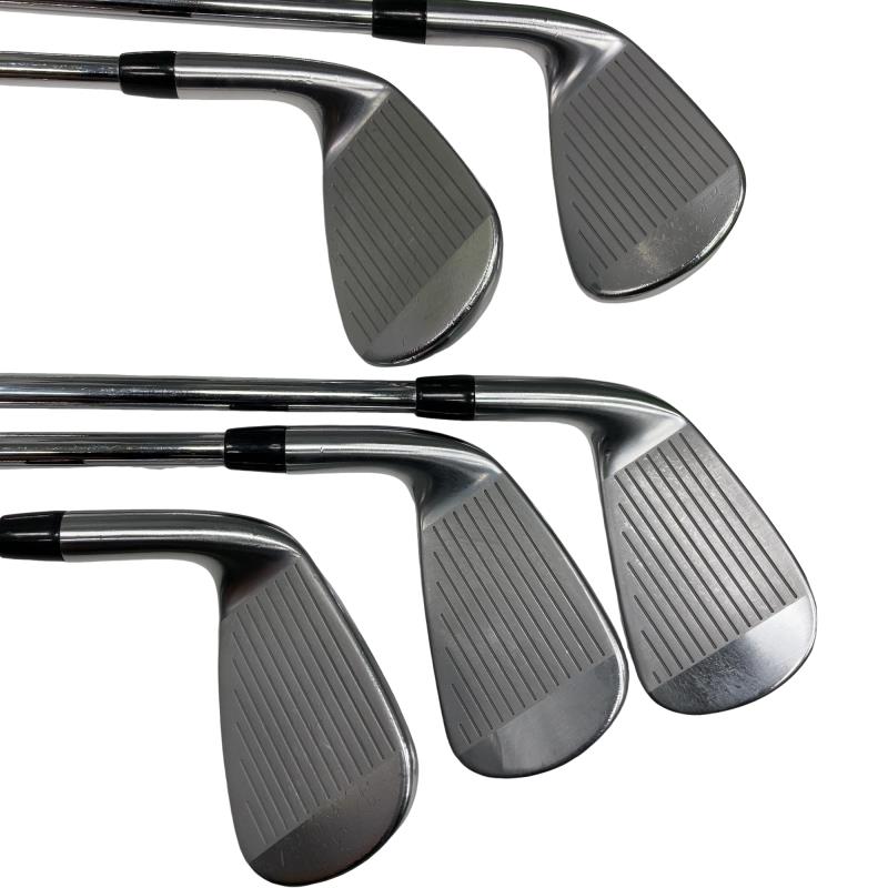 s@ufRiQOPWj@Tri{FT{Zbgj