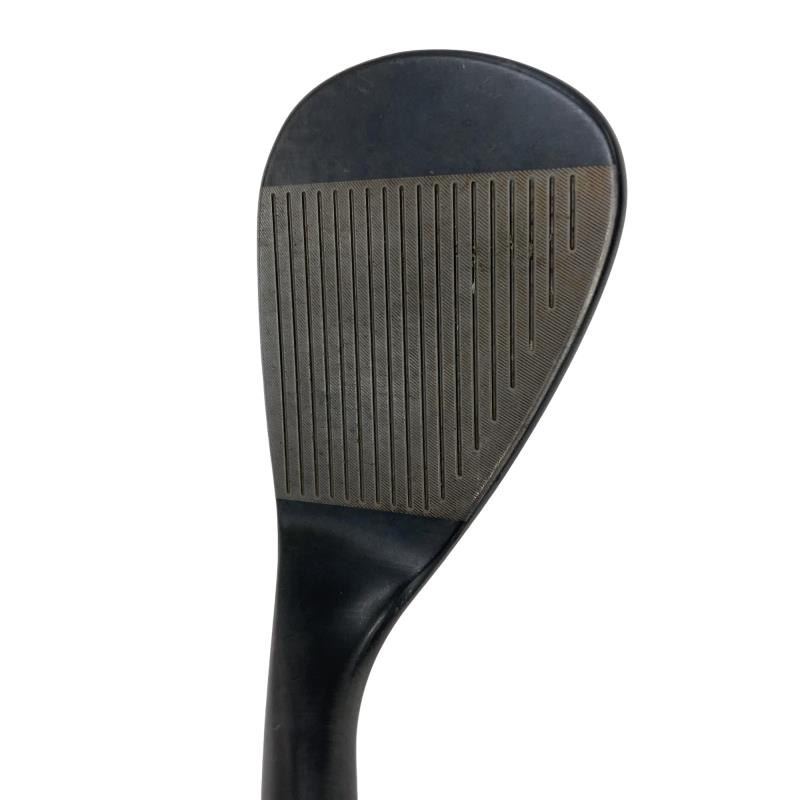 �s�����������@�l�������@�l�h�k�k�d�c�@�f�q�h�m�c�@�S�i�u���b�N�j�@�T�U°�^�P�Q°