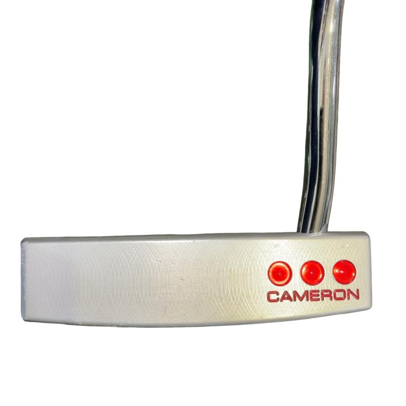 rbnssx@b`ldqnm@rstchn@rdkdbs@jnlah@RTC`