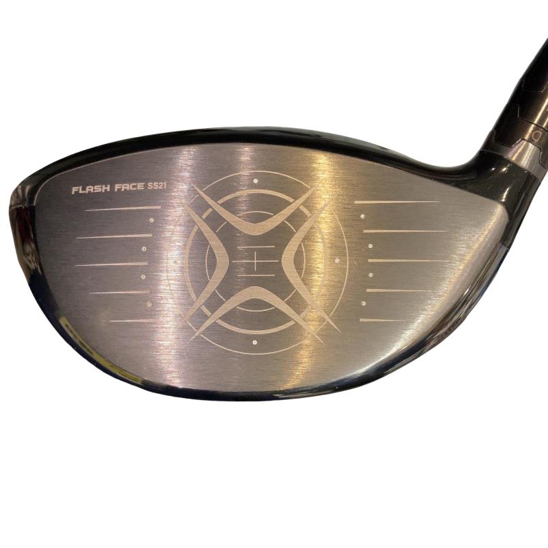 �d�o�h�b�@�r�o�d�d�c�@�@�X°