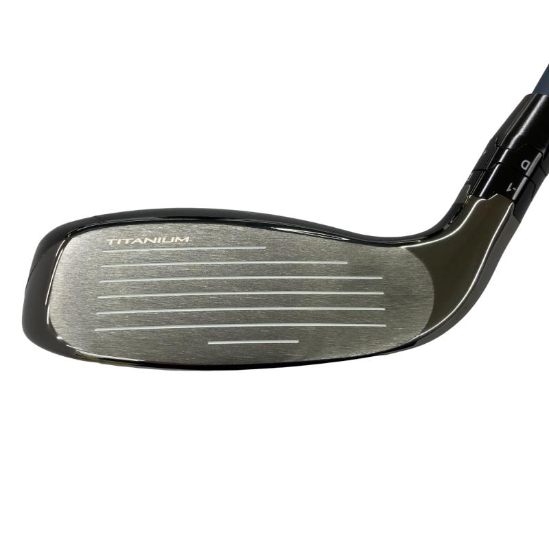 o`q`cxl@rtodq@gxaqhc@QP°